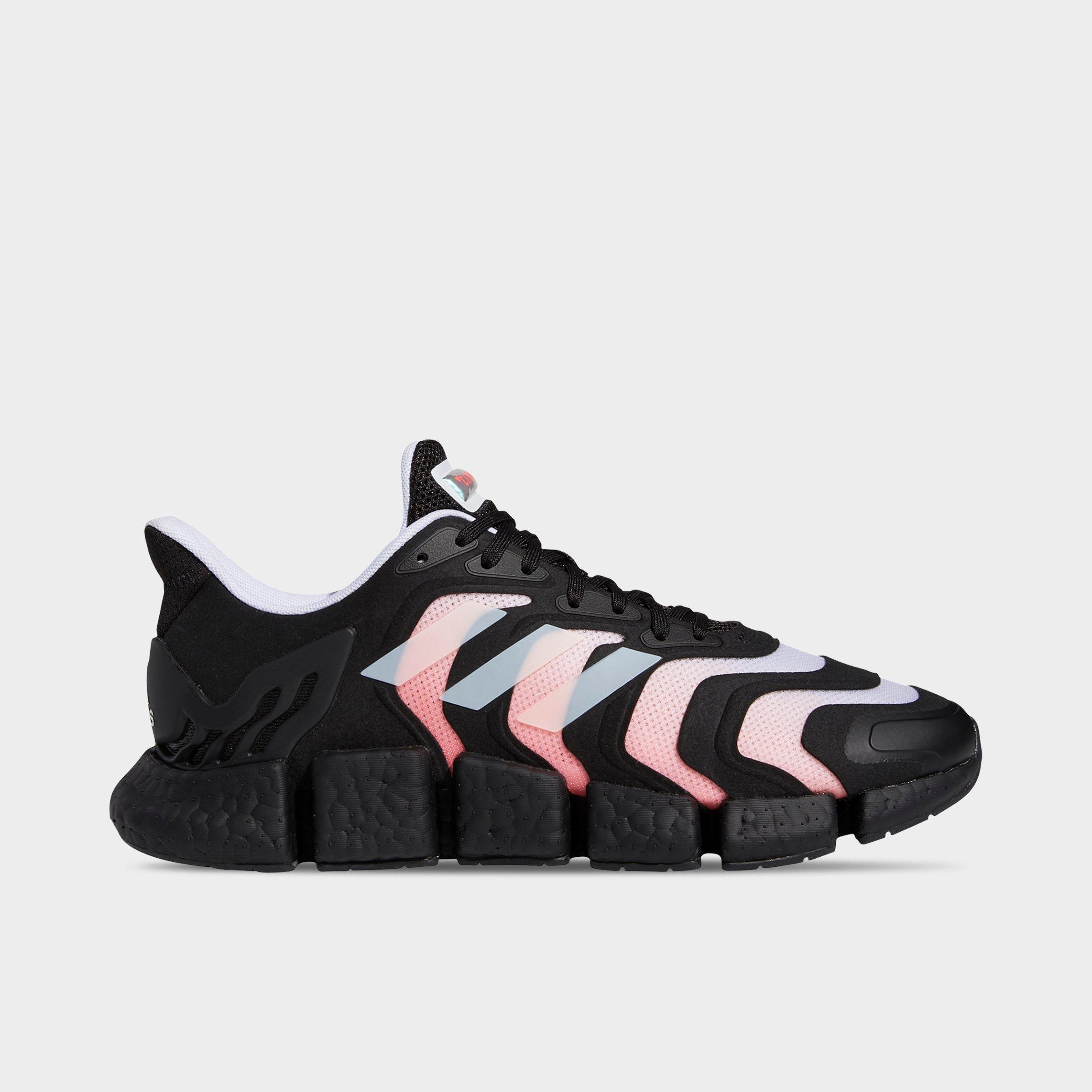 adidas climacool womens shoes