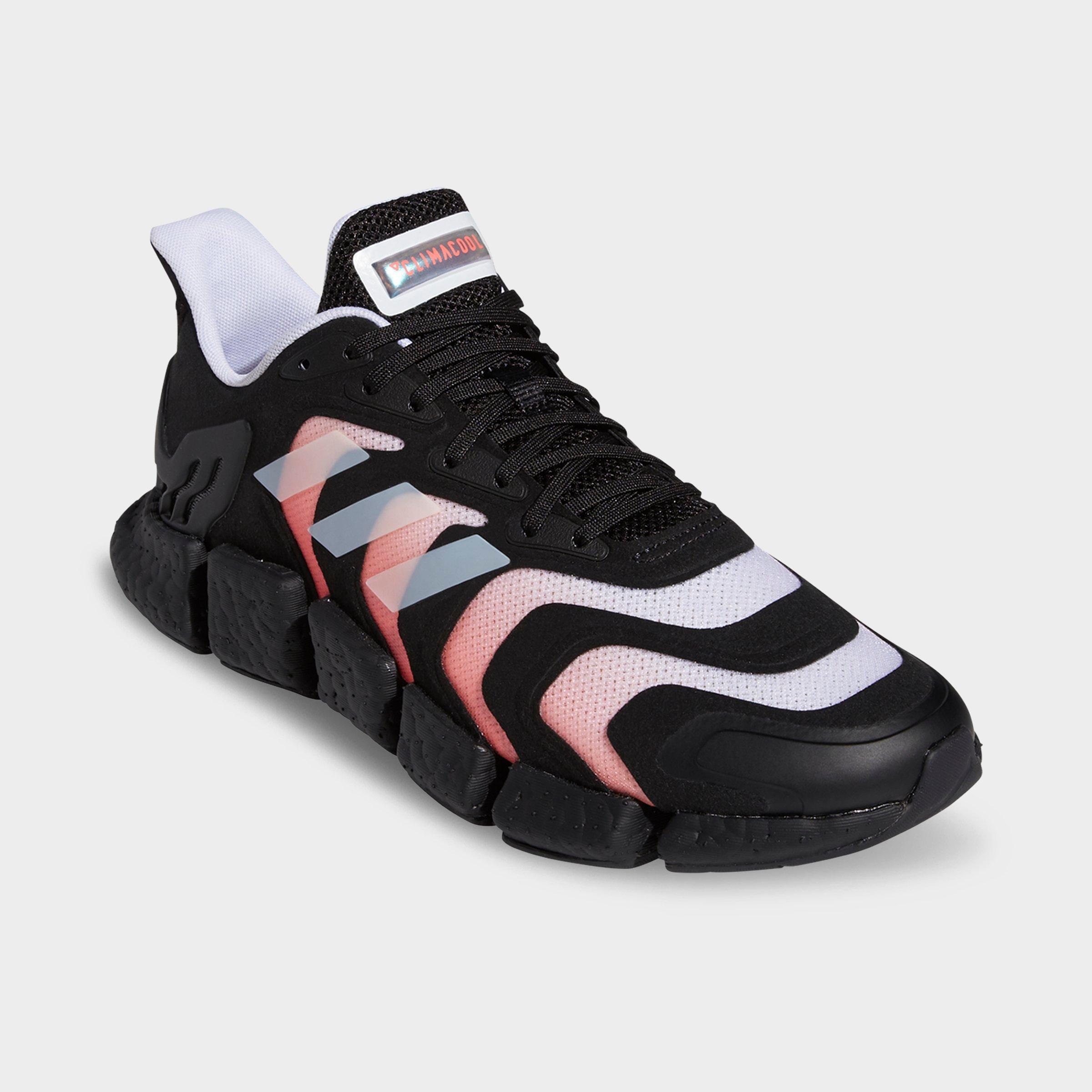 adidas climacool men