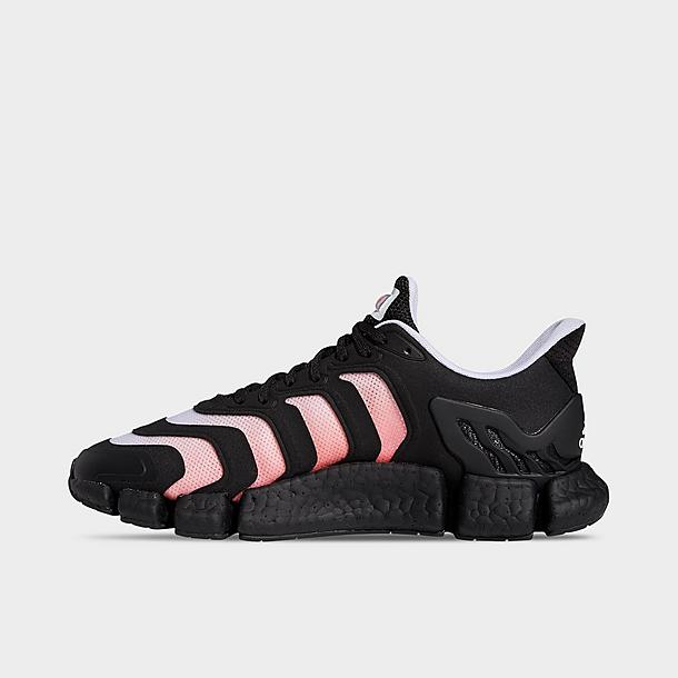 adidas climacool running adidas climacool running