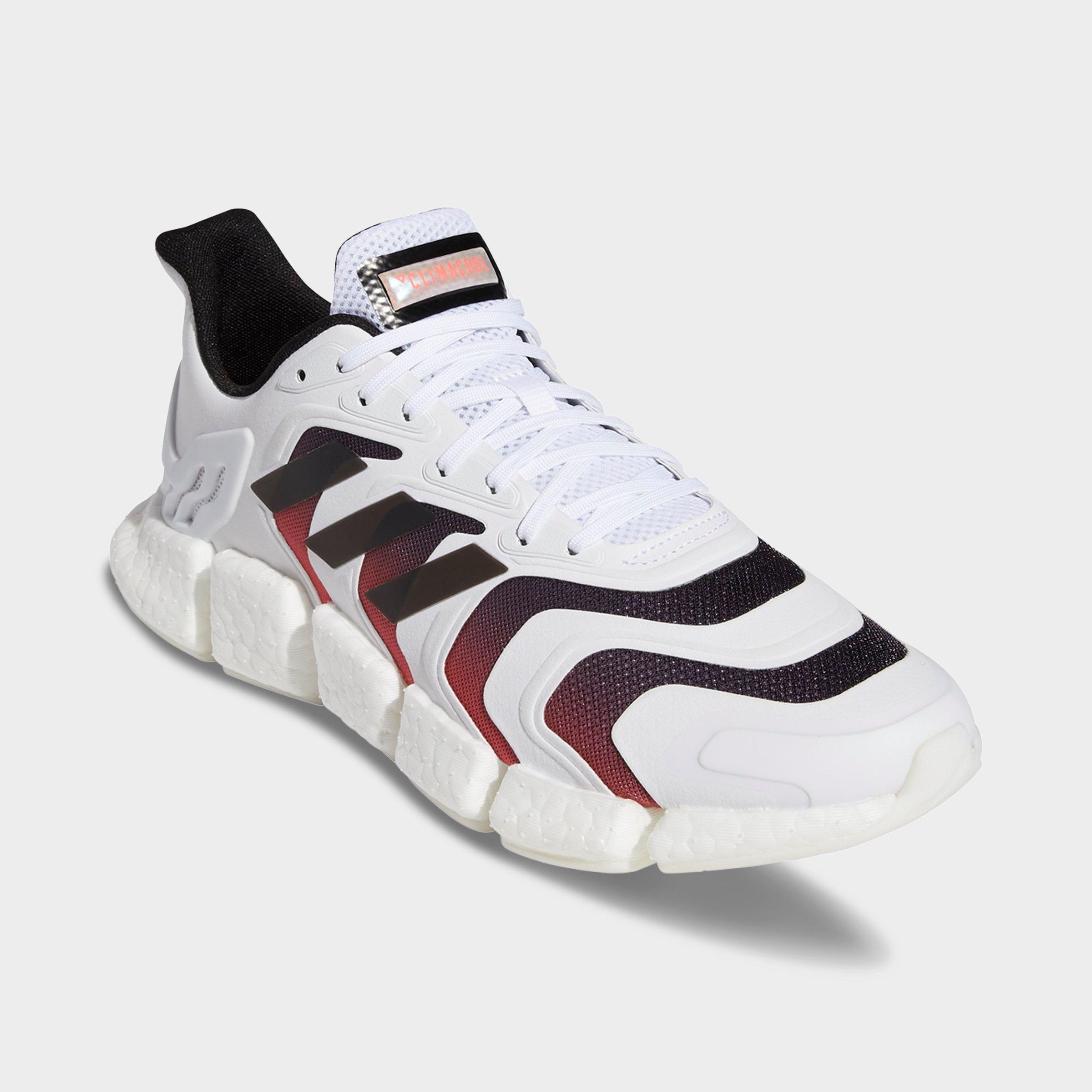adidas climacool tennis shoes