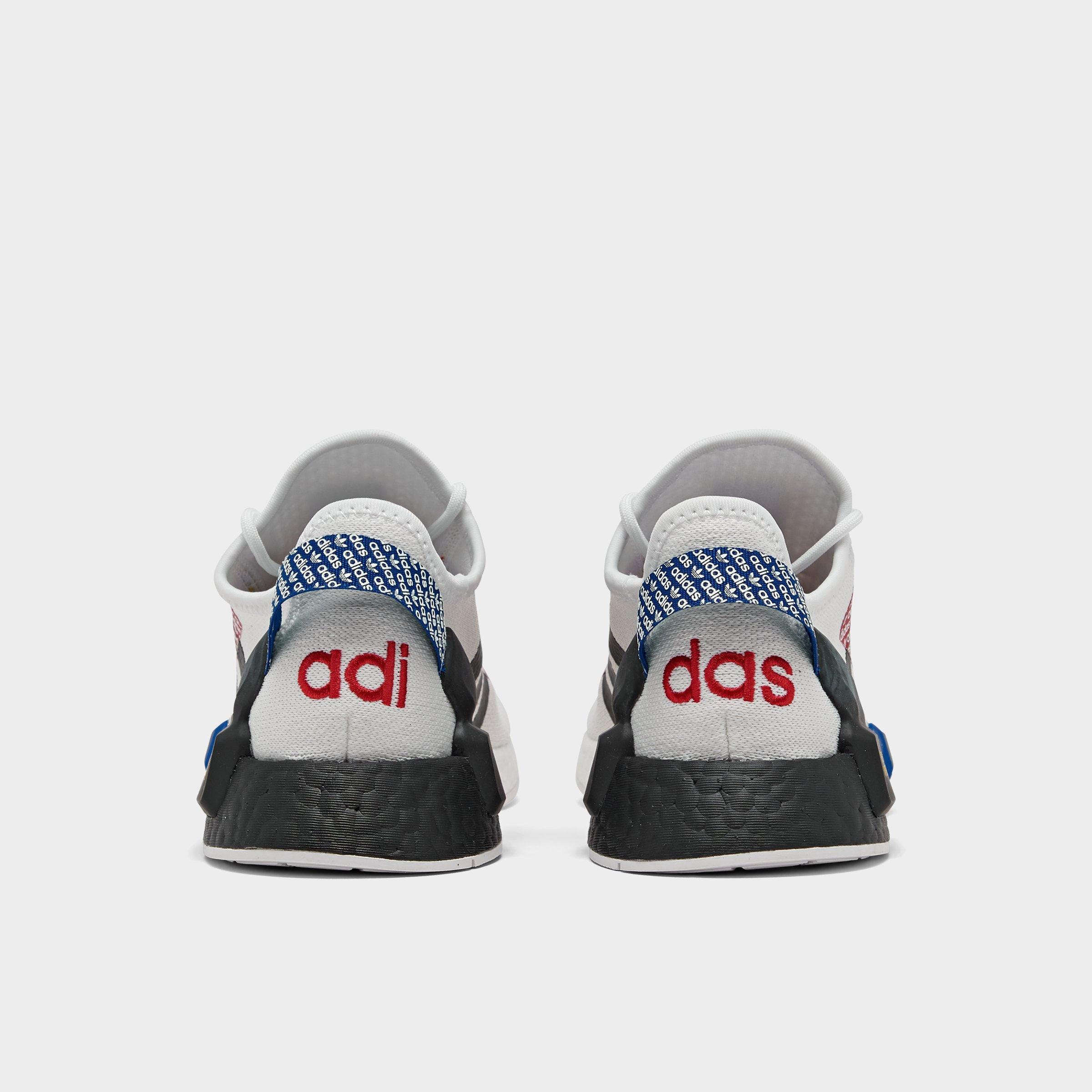 nmd r1 youth