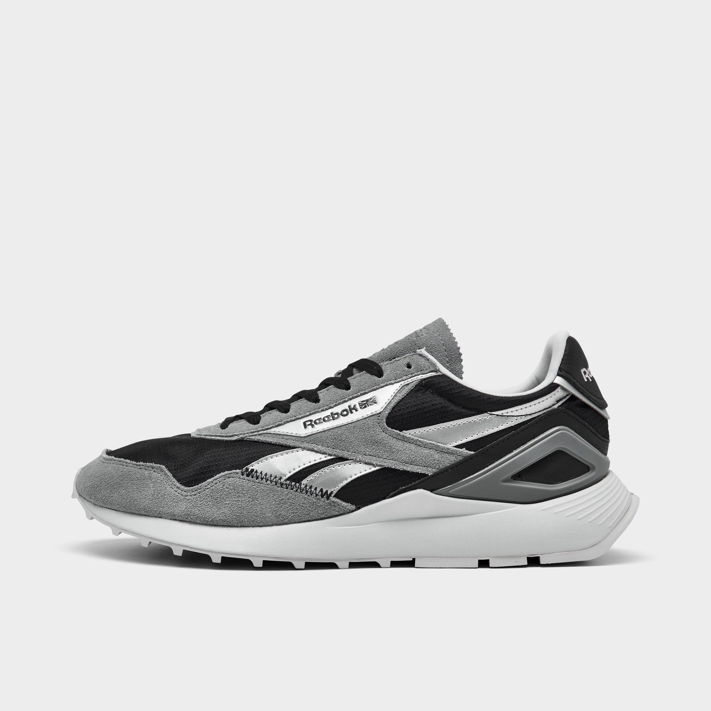 reebok classic jd sport