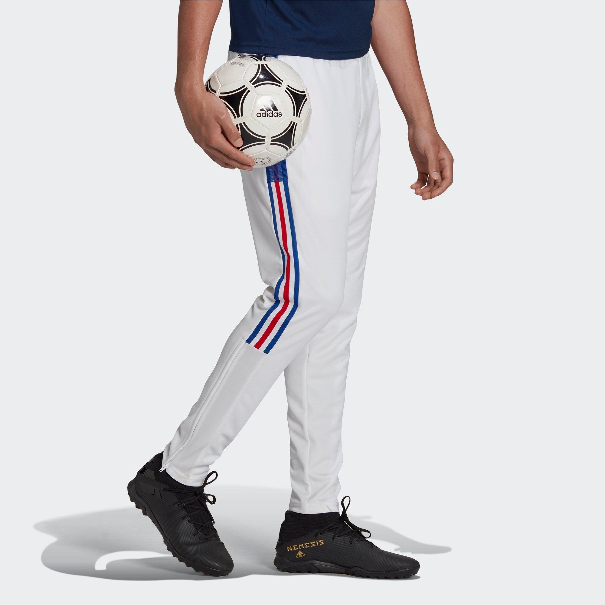 adidas pants jd sports