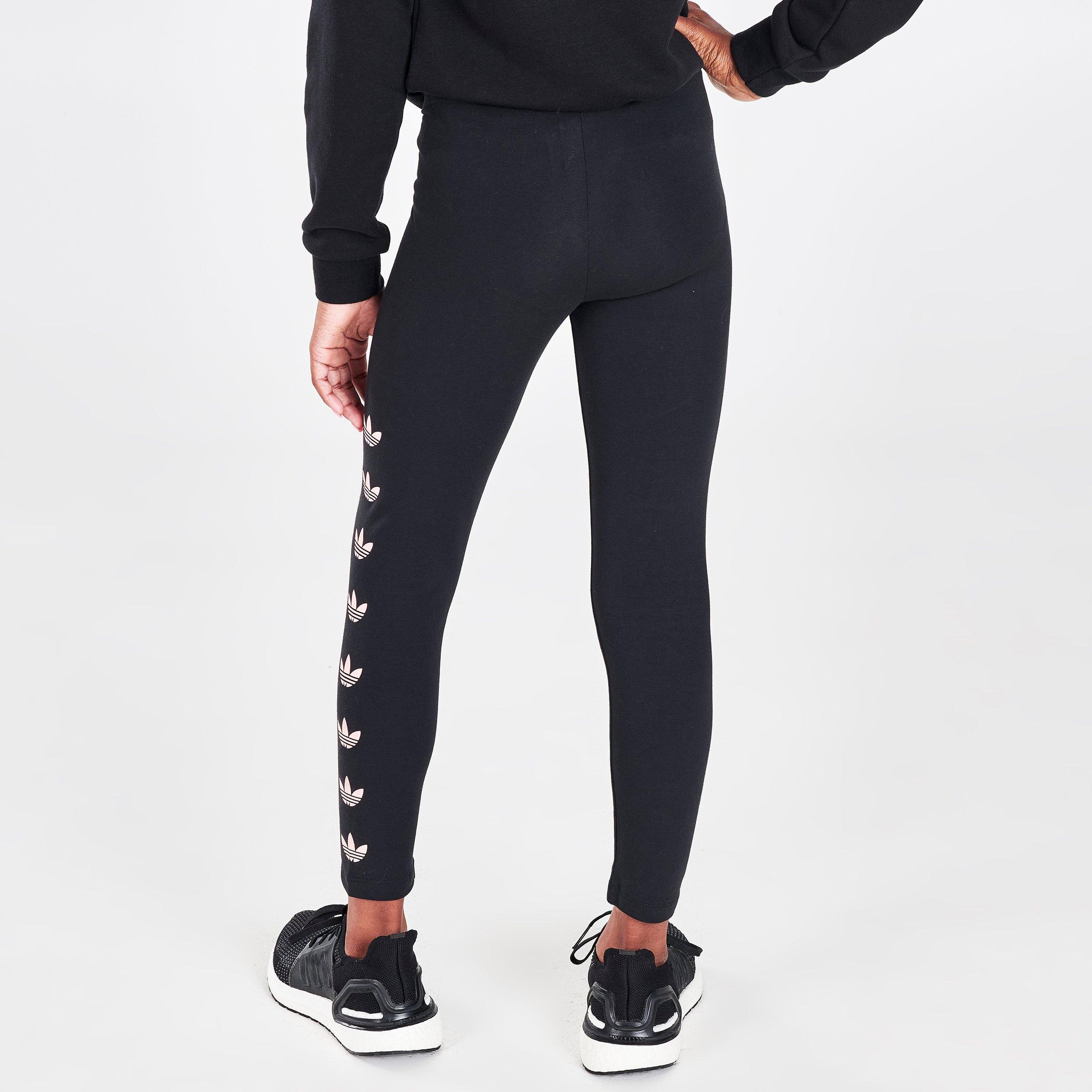 adidas leggings xs