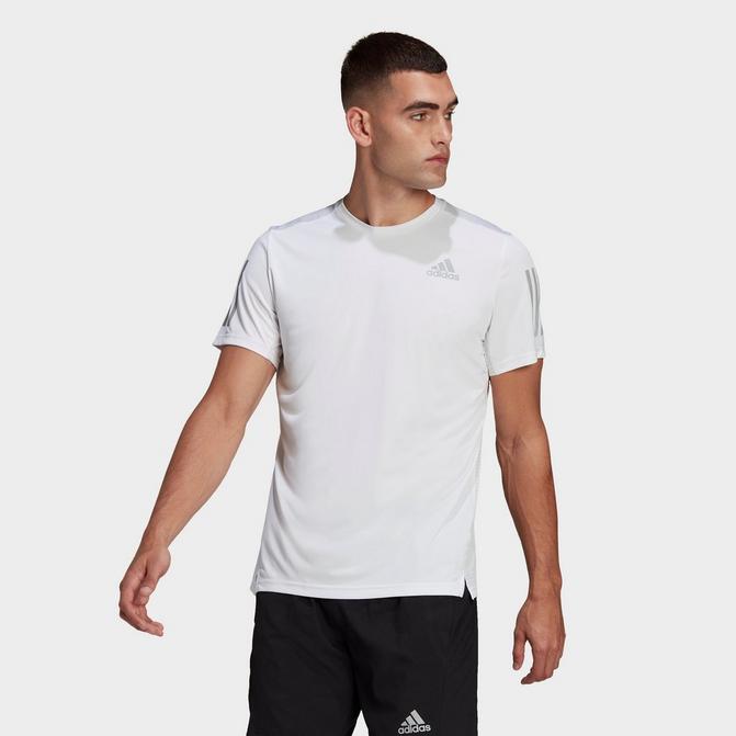 Adidas t shirt jd hot sale sports