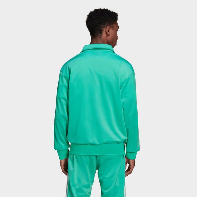 Adidas Originals Firebird Mens Jacket