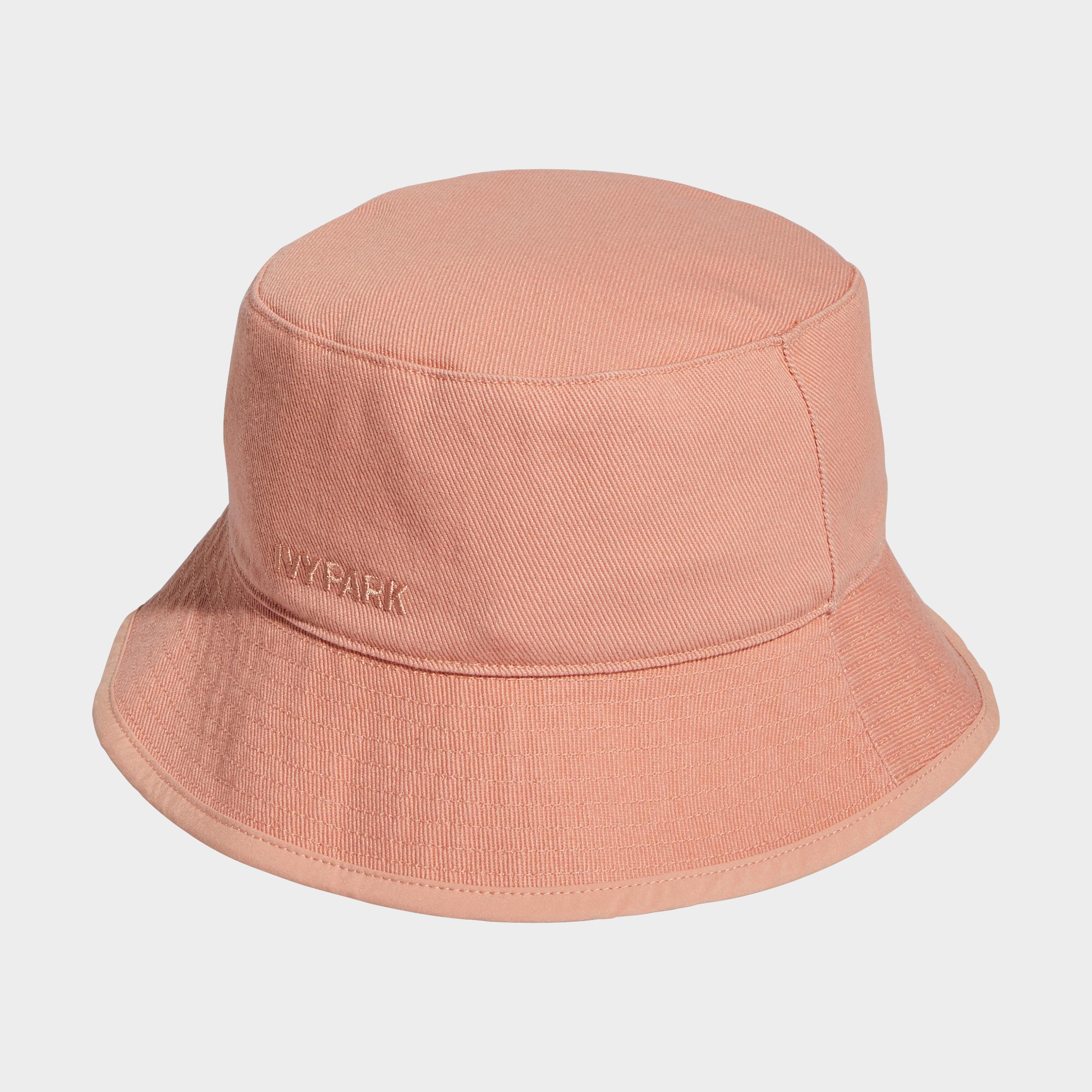 adidas x IVY PARK Reversible Bucket Hat| JD Sports