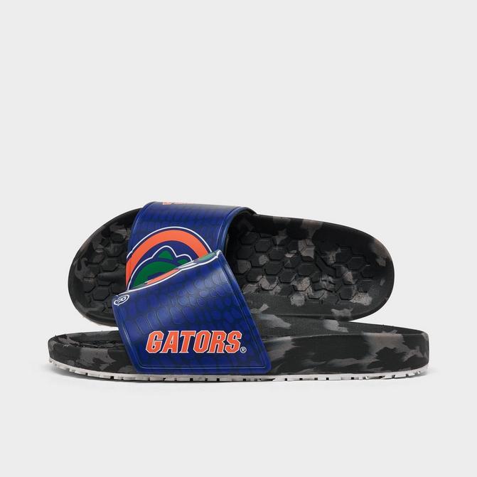 Jd on sale sport slippers