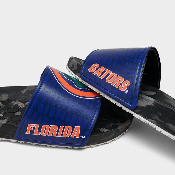 Hype on sale nike slides