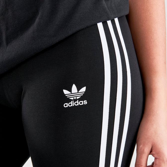 3-Stripes Leggings