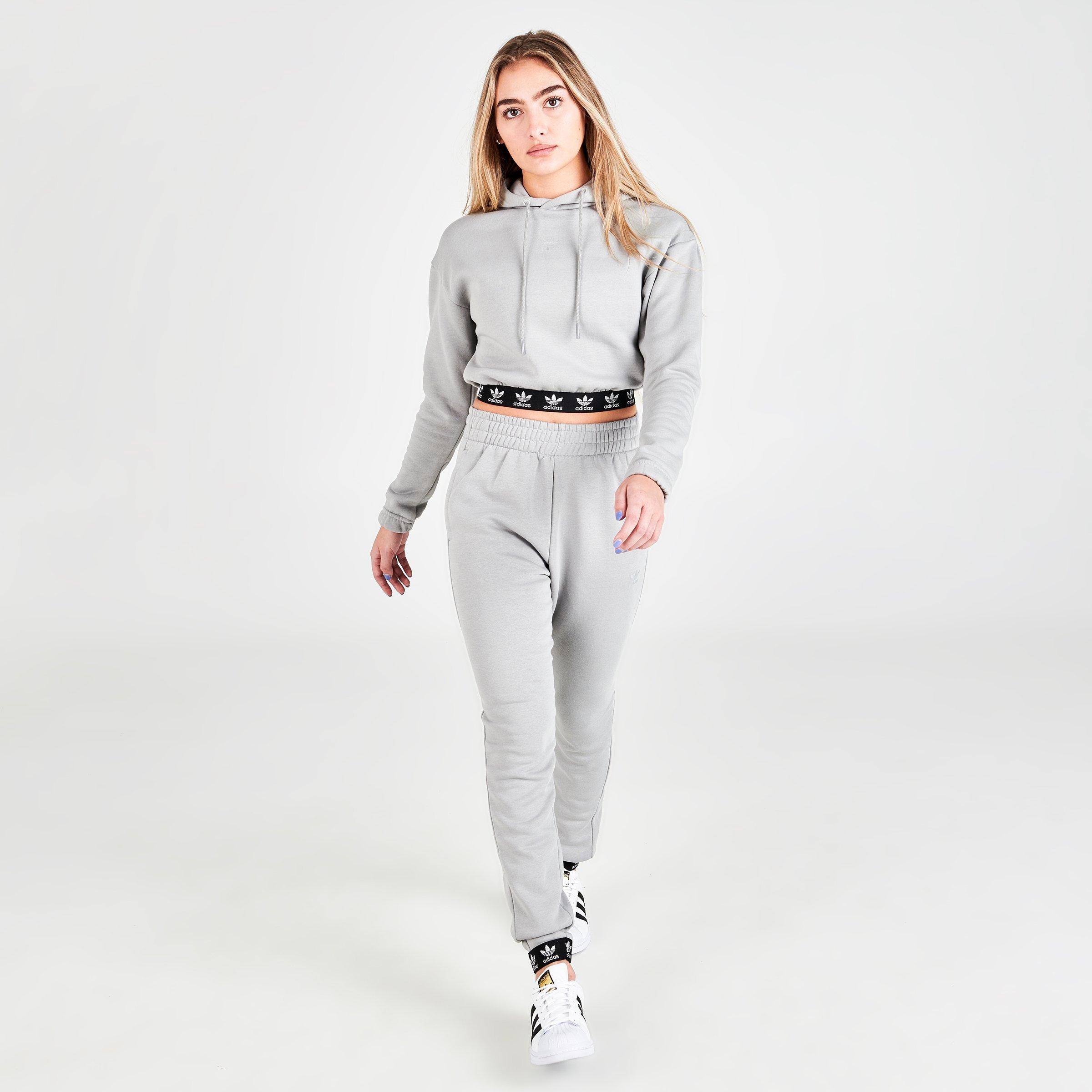 jd sports adidas womens clothing