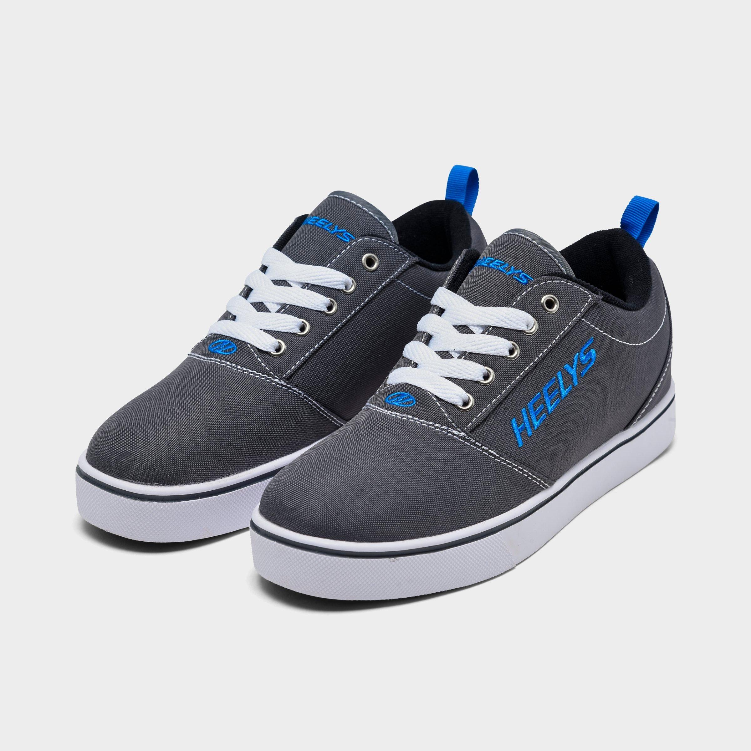 heelys jd sports