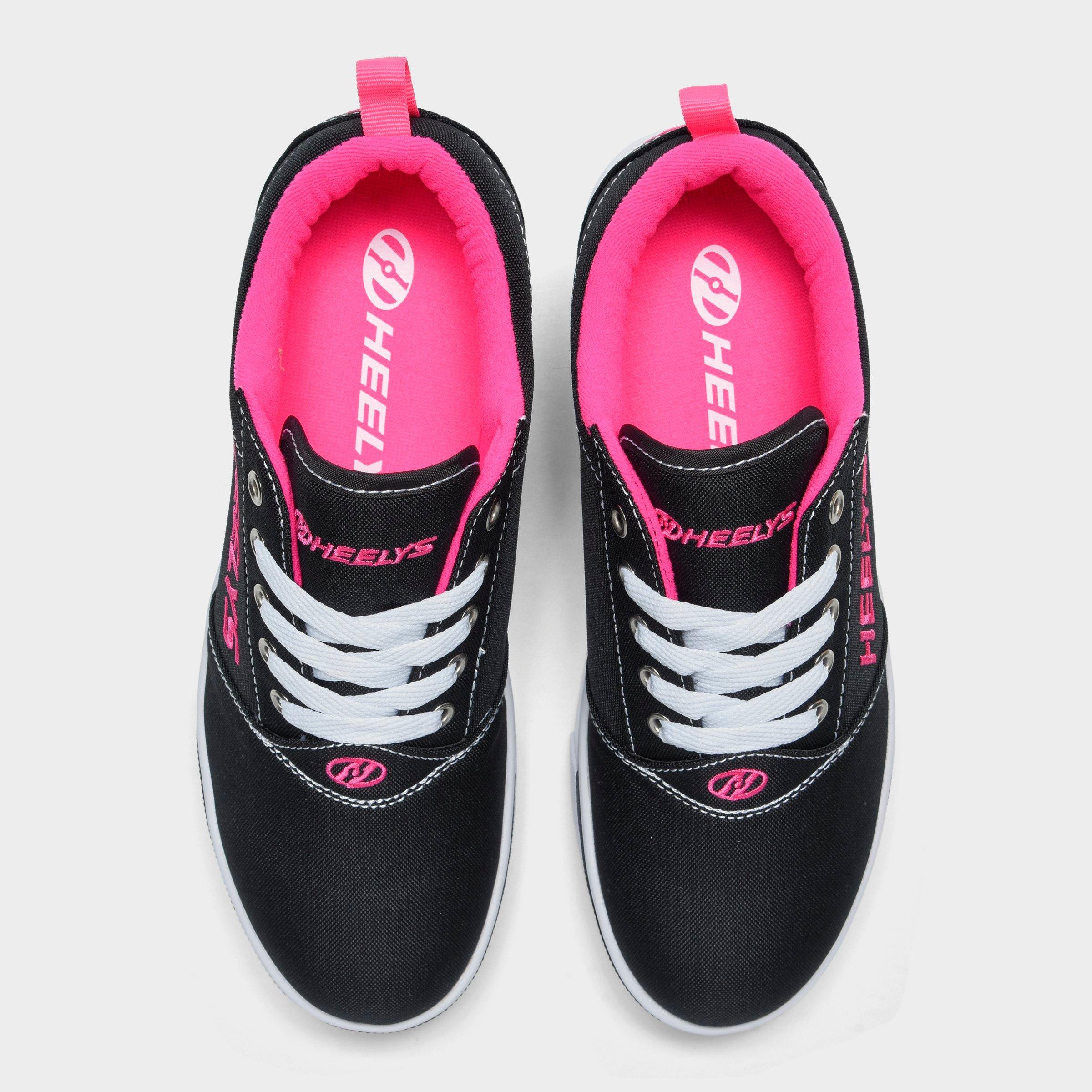 heelys jd sports