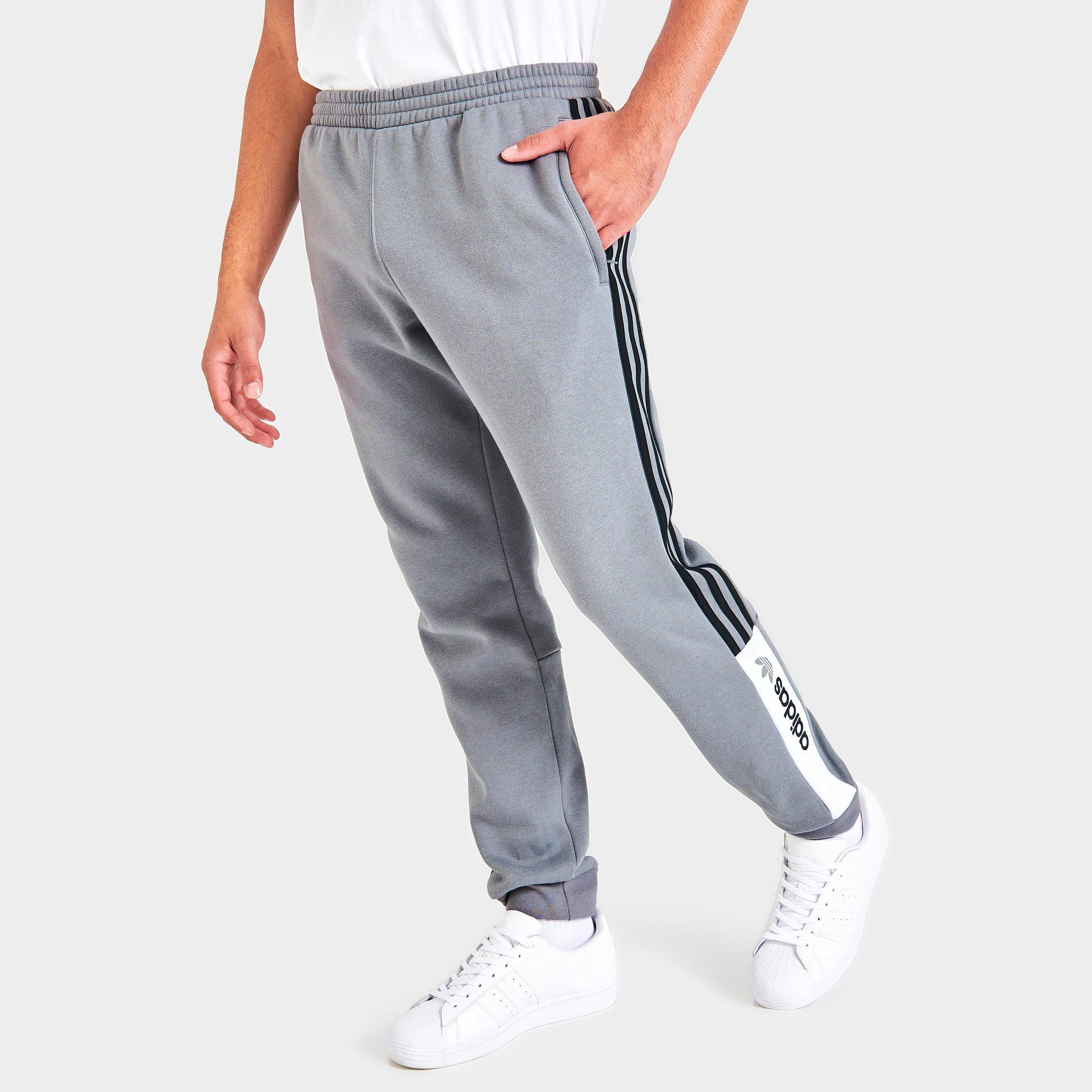 jd adidas joggers