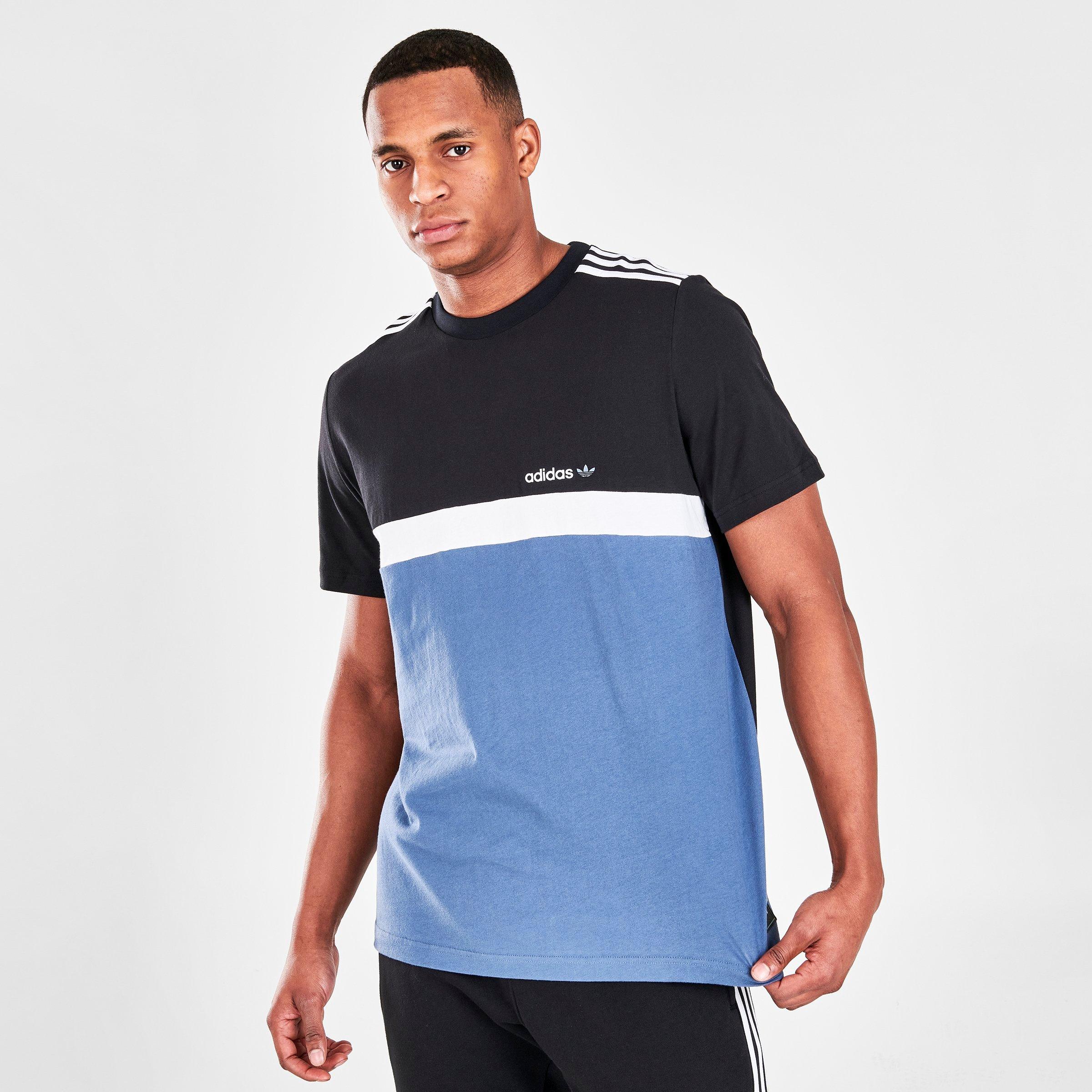 adidas shirt jd sports