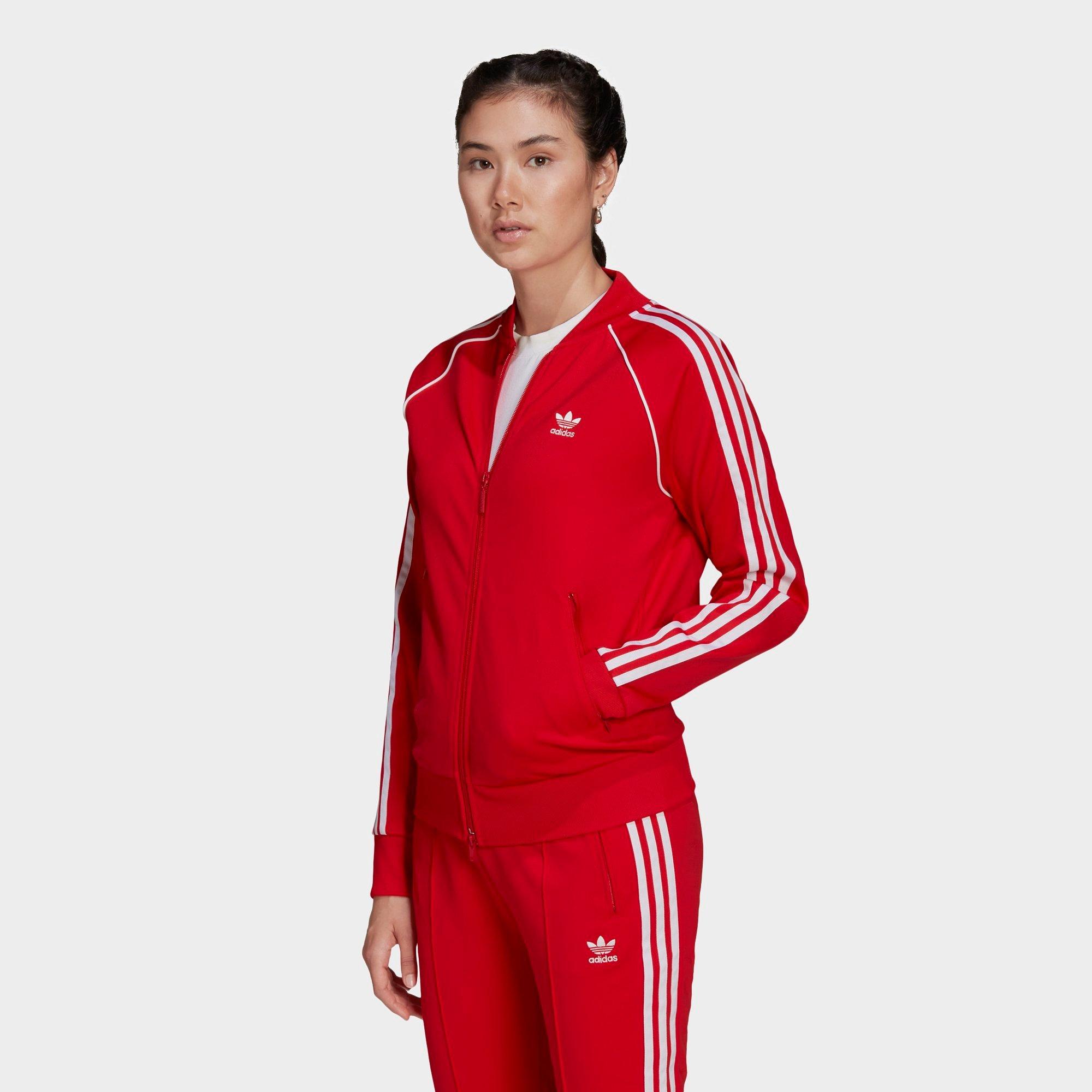 jd sports adidas coats