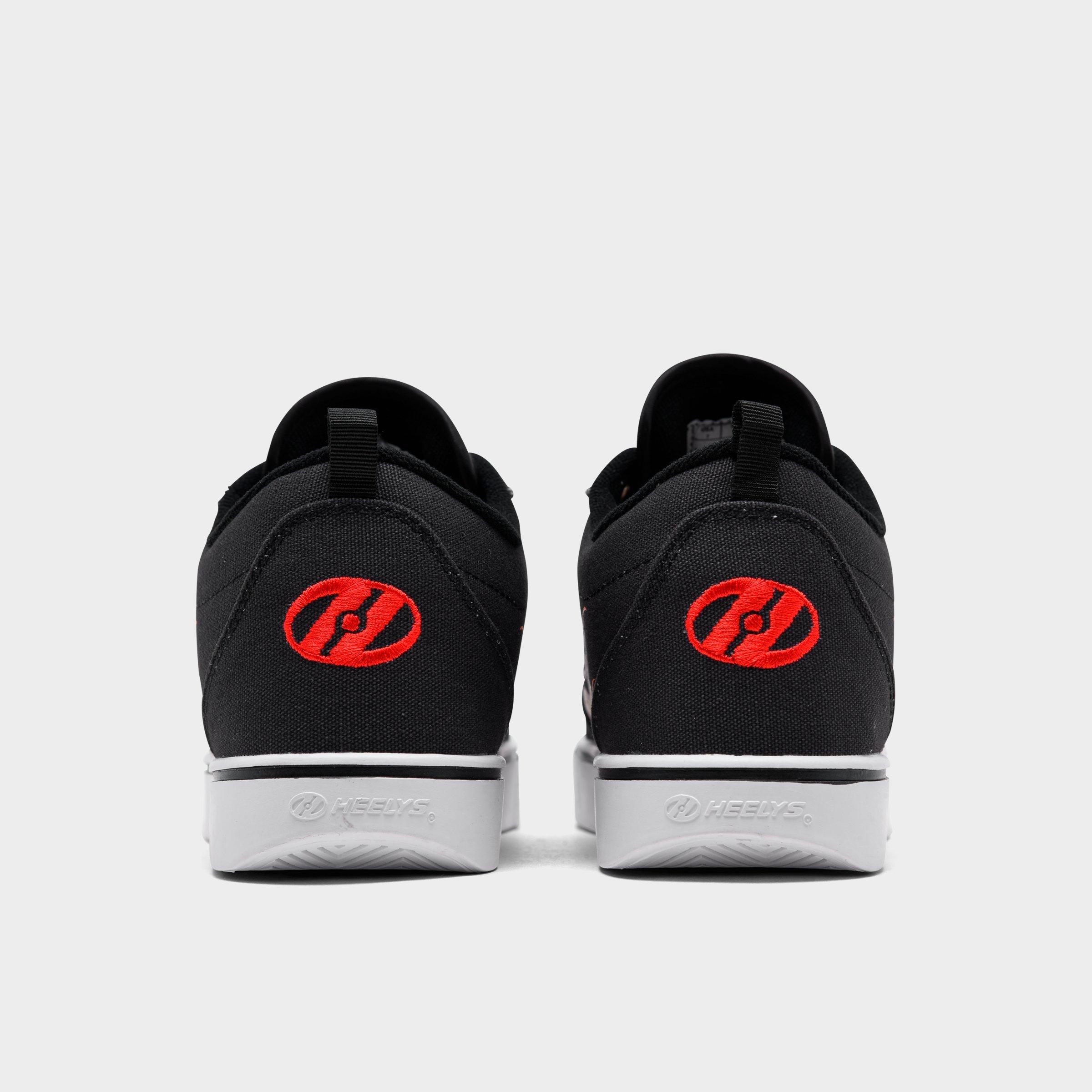 heelys jd sports