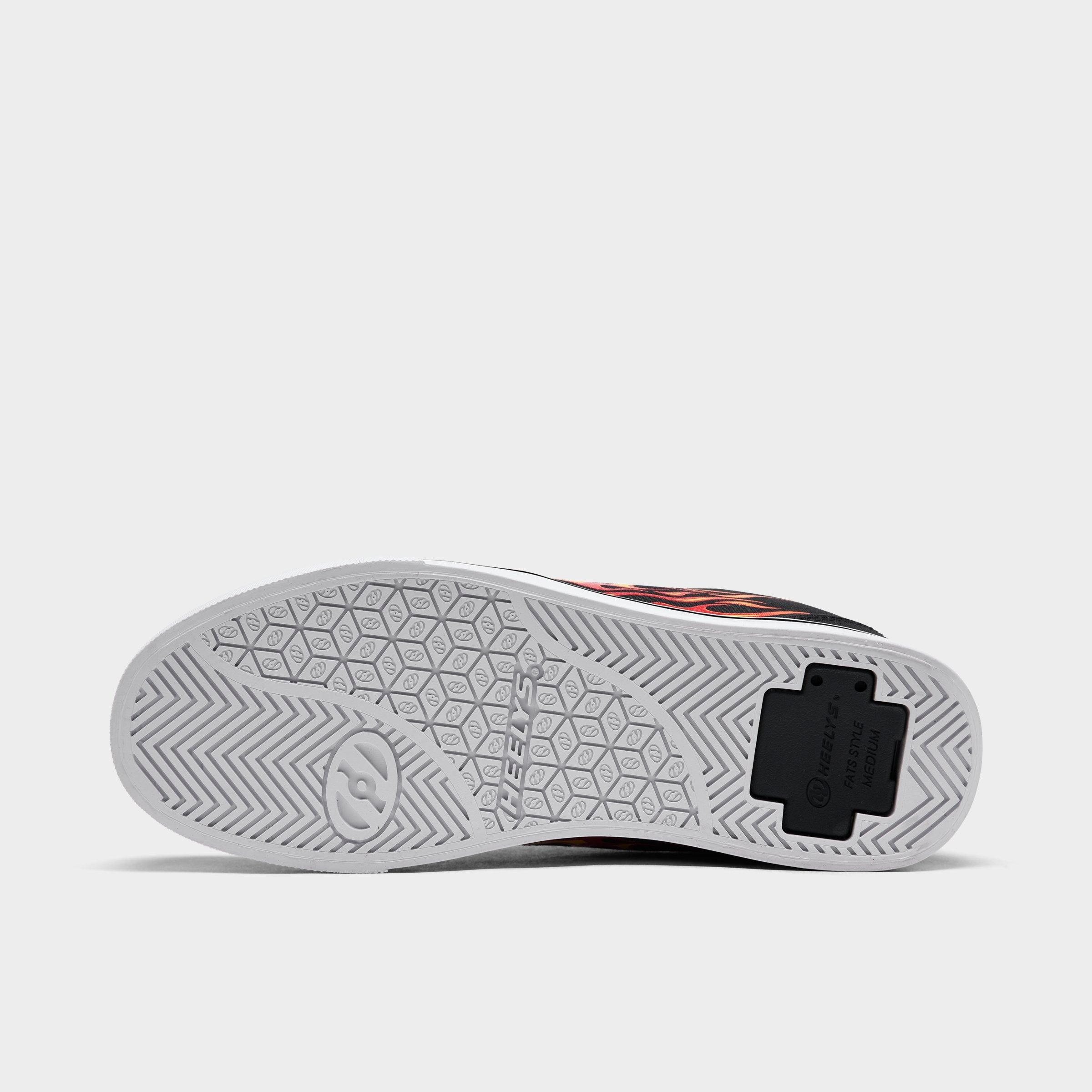 heelys jd sports