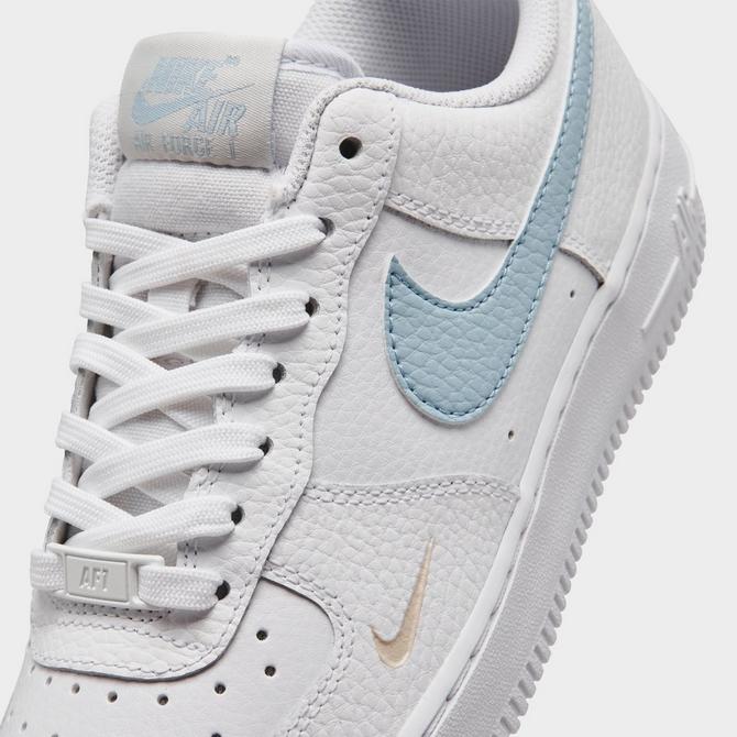 Women s Nike Air Force 1 07 Casual Shoes JD Sports