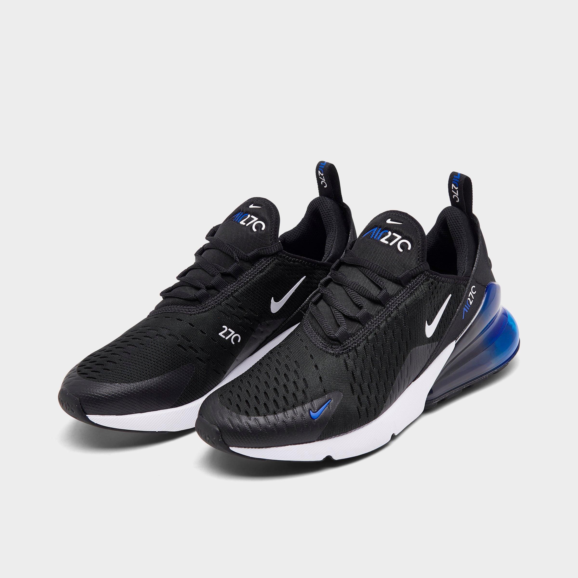 Jd sports 'air outlet max 270 junior