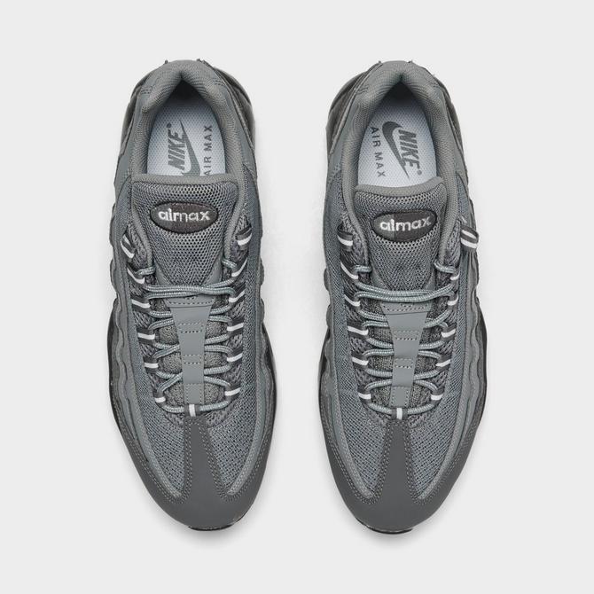 Mens retailer air max 95 premium