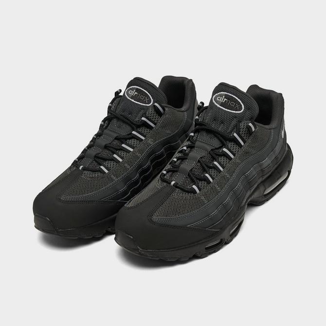 Nike men's air max 95 utility running shoes best sale