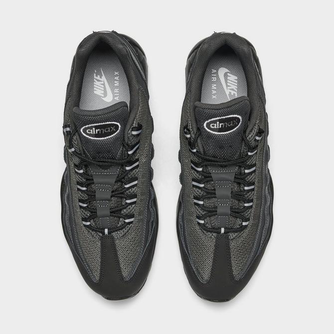 Air max 95 stadium shops s