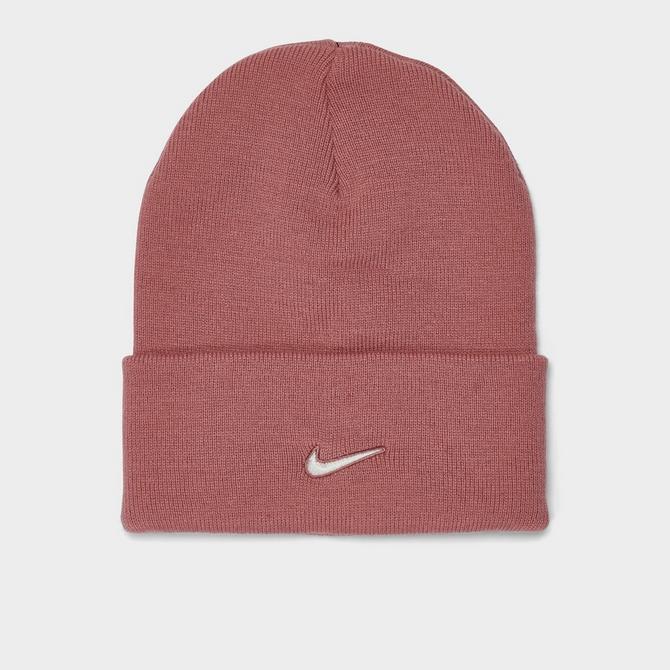 Beanies nike online