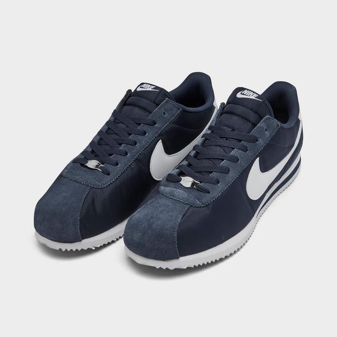 Men s Nike Cortez TXT Casual Shoes