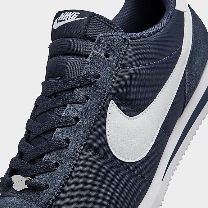 Men's Nike Cortez TXT Casual Shoes| JD Sports Men's Nike Cortez TXT Casual Shoes| JD Sports
