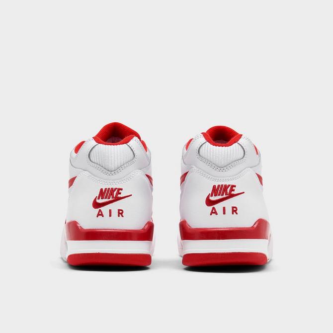 Jordan flight 89 sales