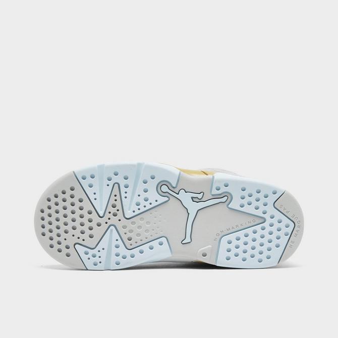 Jordan non basketball shoes deals