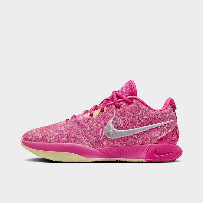 Nike LeBron 21 Basketball Shoes| JD Sports Nike LeBron 21 Basketball Shoes| JD Sports