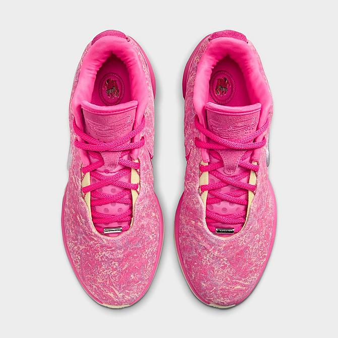 Nike LeBron 21 Basketball Shoes| JD Sports Nike LeBron 21 Basketball Shoes| JD Sports
