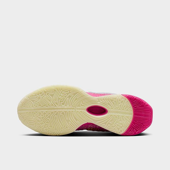 Nike LeBron 21 Basketball Shoes| JD Sports Nike LeBron 21 Basketball Shoes| JD Sports