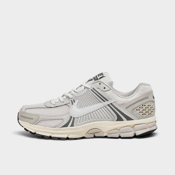 Men's Nike Zoom Vomero 5 Casual Shoes| JD Sports