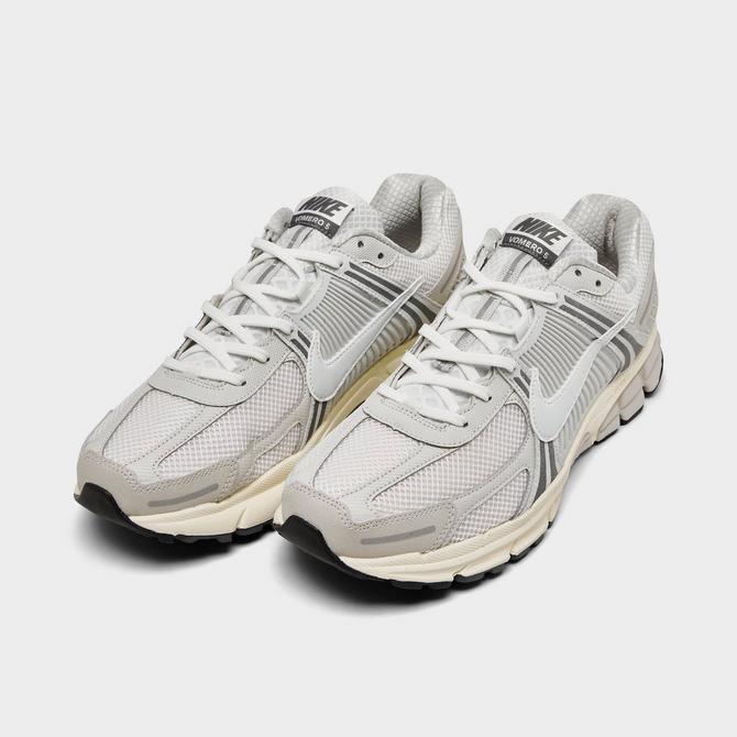 Nike zoom vomero sale mens