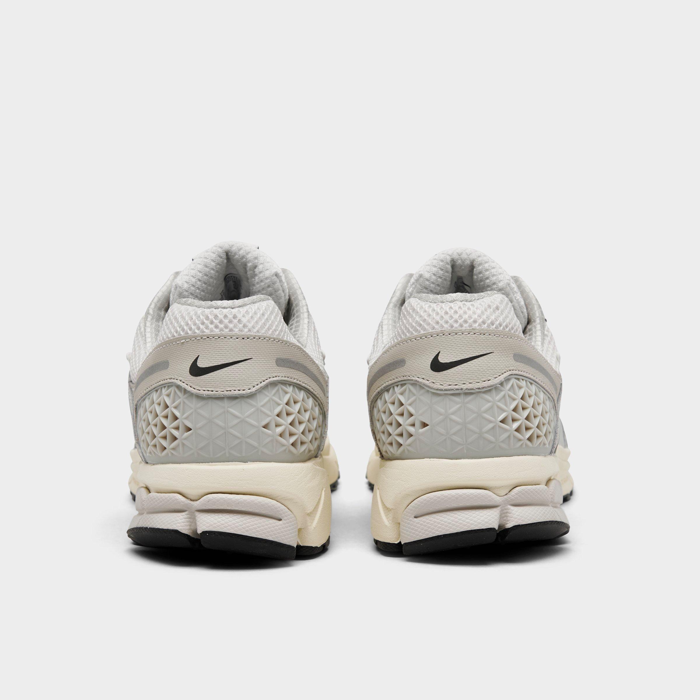 Men's Nike Zoom Vomero 5 Casual Shoes| JD Sports