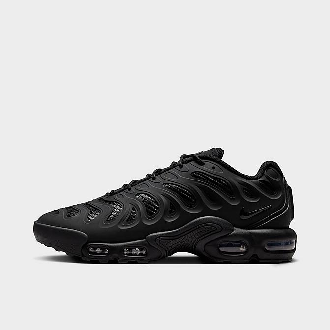 Men's Nike Air Max Plus Drift Casual Shoes| JD Sports Men's Nike Air Max Plus Drift Casual Shoes| JD Sports