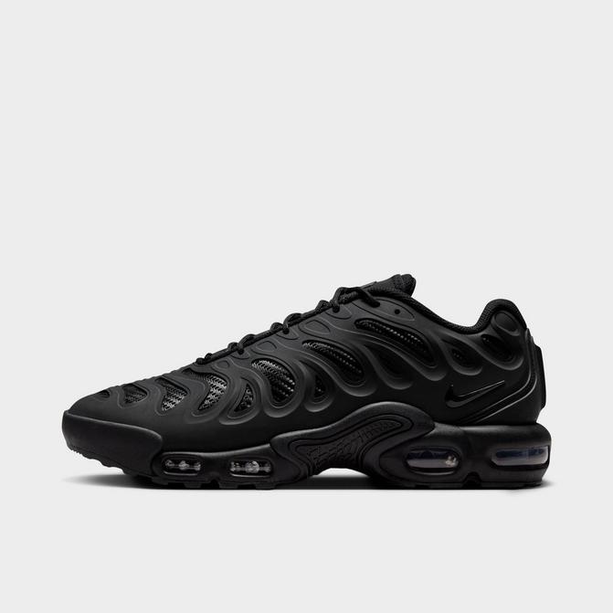 Men's nike air max plus shoes on sale