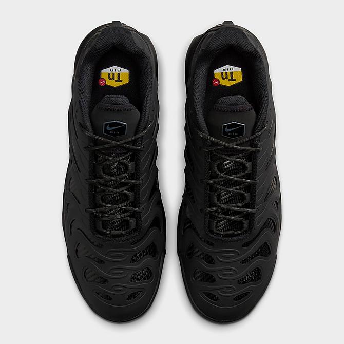 Men's Nike Air Max Plus Drift Casual Shoes| JD Sports Men's Nike Air Max Plus Drift Casual Shoes| JD Sports