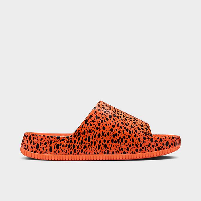 Men's Nike Calm Electric Slide Sandals| JD Sports Men's Nike Calm Electric Slide Sandals| JD Sports