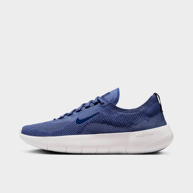 nike blue shoes mens Cheap Sale Nike Men Navy Blue Shoes Buy Nike Men Navy Blue Shoes online in India