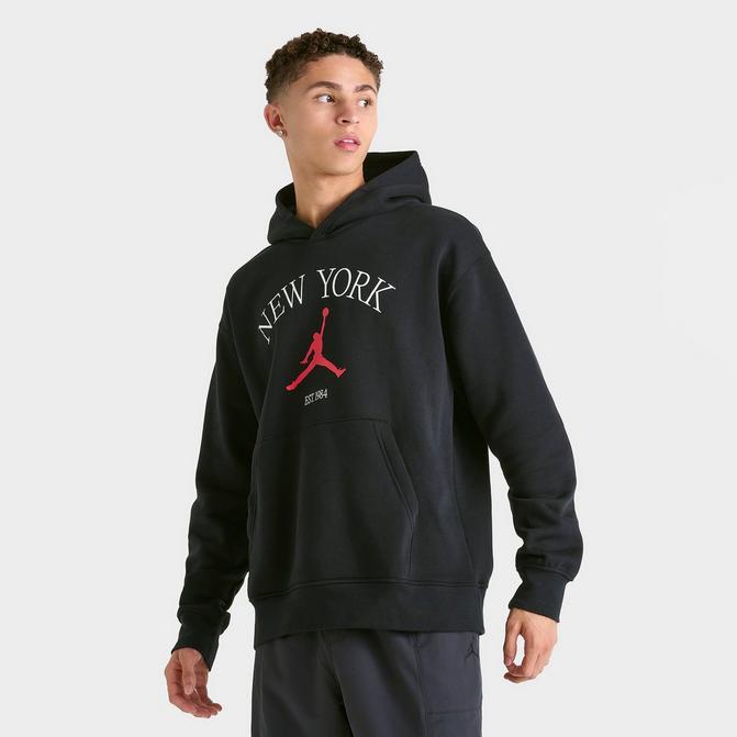 Jordan sweat suit store size Xl