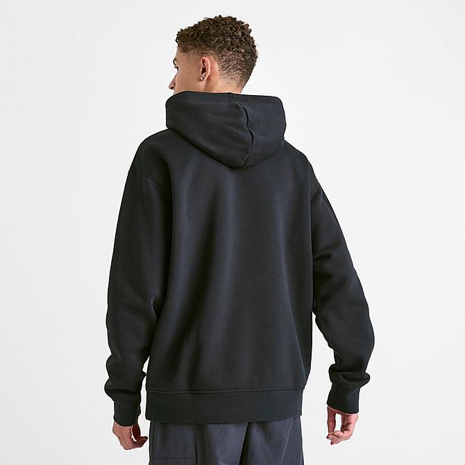 Men's Jordan New York City Pullover Hoodie| JD Sports Men's Jordan New York City Pullover Hoodie| JD Sports