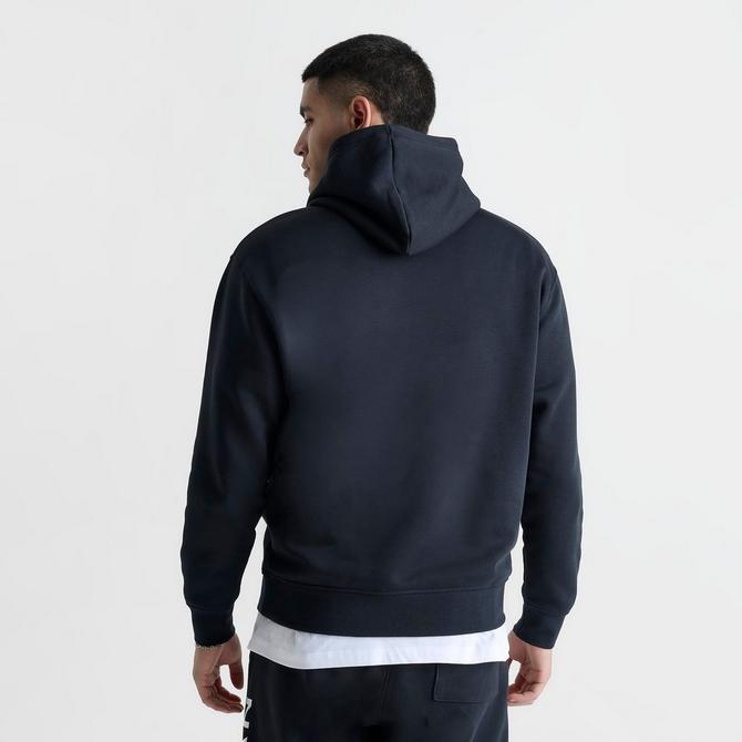 楽天市場】THE NORTH FACE ザ ノースフェイス 【CHICAGO