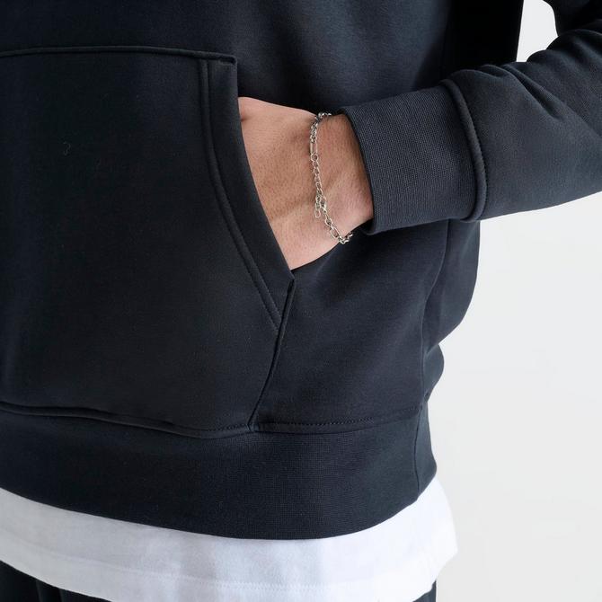 Men's Jordan Chicago Pullover Hoodie| JD Sports