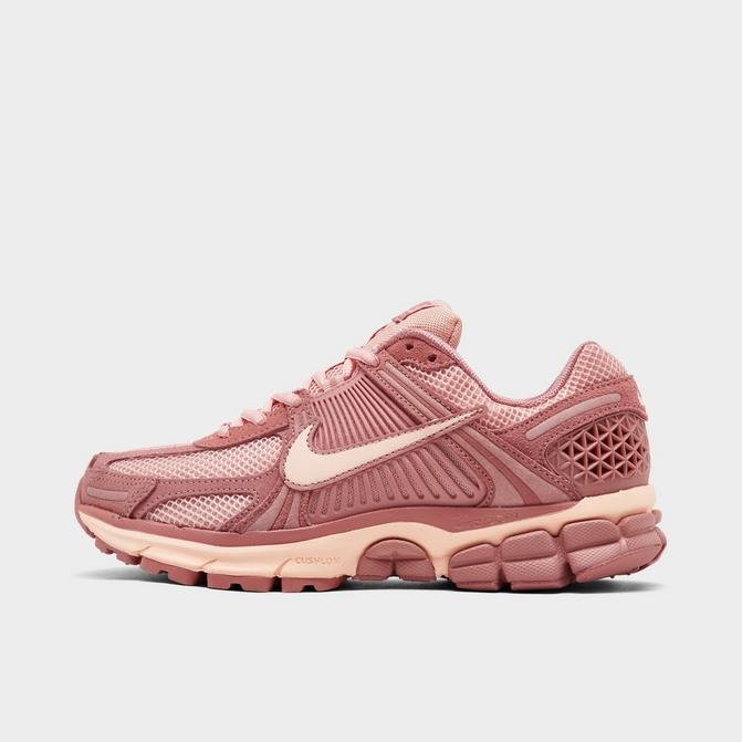 Nike vomero women online