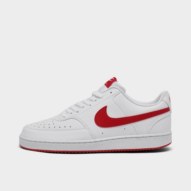 Nike Court Vision low online next nature