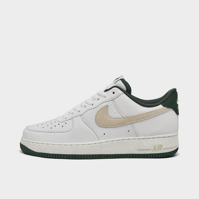 Nike air force 1 07 jd best sale